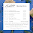 City Dental Practice