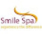 Smile Spa