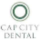 CAP City Dental