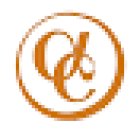 Clinica dental en Hospitalet del Llobregat | Alphaclinic