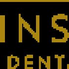 Finsbury Dental Care