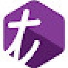 Tilehouse Dental Clinic