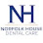 Norfolk House Dental Care