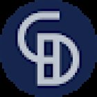 Chatsworth House Dental Clinic