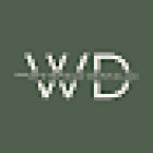 Whitefield Dental - Cosmetic, Implant & Restorative Dentistry + Skin Dr.