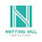 Notting Hill Dental Clinic - Invisalign, Dental Implants, Cosmetic Dentist, Bonding London