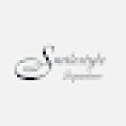 Smilestyle Signature Dental Care