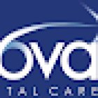 Nova Dental Care