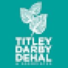 Titley Darby Dehal & Associates