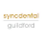 Sync Dental Guildford