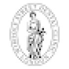 Wimpole Street Dental Clinic