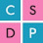 Catherine Street Dental Practice