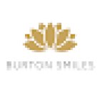 Burton Smiles Dental Clinic