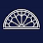 Kendrick View Dental Practice - Reading