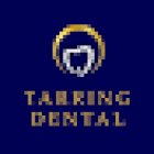 Tarring Dental - Worthing
