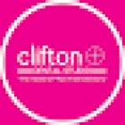 Clifton Dental Studio