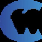 Cricklewood Dental Practice