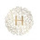 Harrow On The Hill Dental & Facial Aesthetics