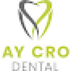 Clay Cross Dental