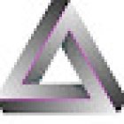 Trumpington Street Dentistry