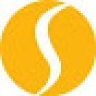 Southview Dental Care