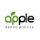 Apple Dental Practice