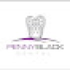 Pennyblack Dental