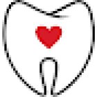 Fellows Dental Practice