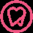 Inspired Dental Care