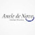 Anele de Novo Dental Practice