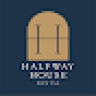 Halfway House Dental & Invisalign Orthodontic Clinic