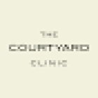 The Courtyard Clinic