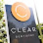 Clear Dentistry | Multi Award Winning Private Implant and Cosmetic Dentist in Hampshire