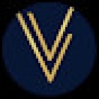 Leven Vale Dental - Invisalign & Implant Dentistry