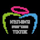 Nothing But the Tooth