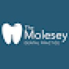 The Molesey Dental Practice
