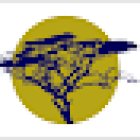 Talbot Place Dental Practice