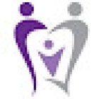 Brij Dhody Dental Practice