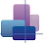 Blueberry Dental Surgery