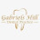 Gabriels Hill Dental Practice