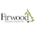 Firwood Dental Practice
