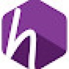 Hertfordshire Centre For Dentistry