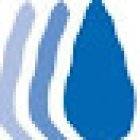 Lebanon Park Dental Practice