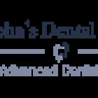 St John's Dental Practice