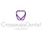 Crossways Dental Coulsdon