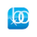 Bean Oak Dental Care Wokingham