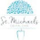 St. Michael's Dental Care