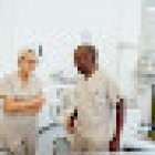 London Dental Specialists