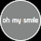 Oh My Smile