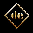 Dental Excellence UK